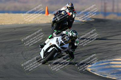 media/May-15-2022-SoCal Trackdays (Sun) [[33a09aef31]]/Turns 9 and 8 Set 1 (750am)/